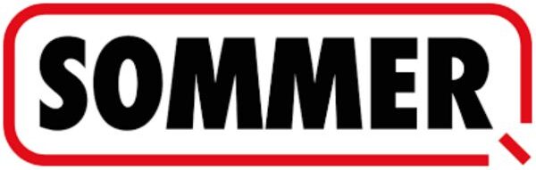 SOMMER